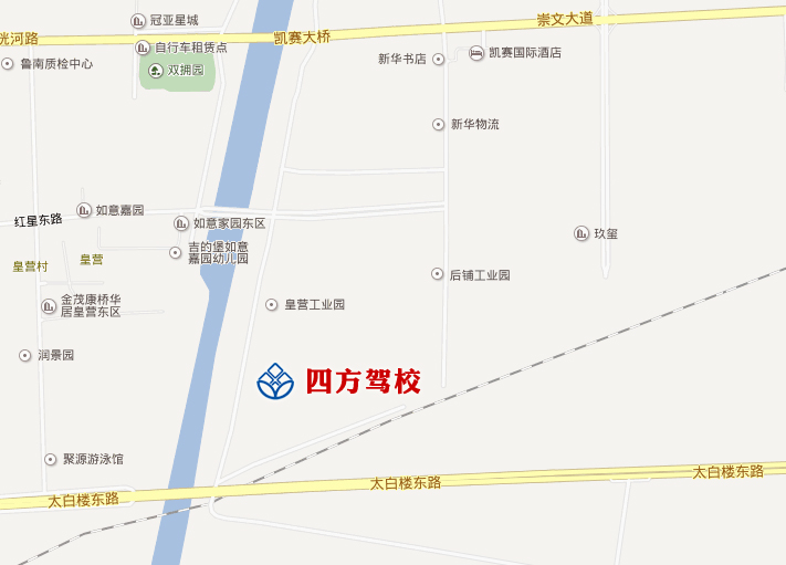 未標題-1.jpg