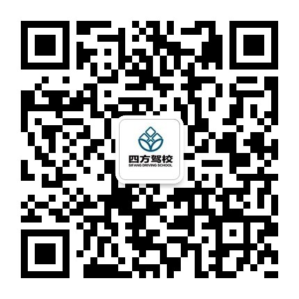 微信公眾平臺二維碼.jpg