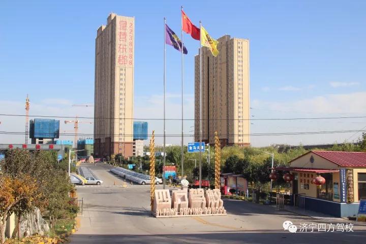 微信圖片_20171221082304.jpg