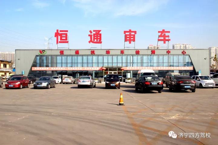 微信圖片_20171221082053.jpg